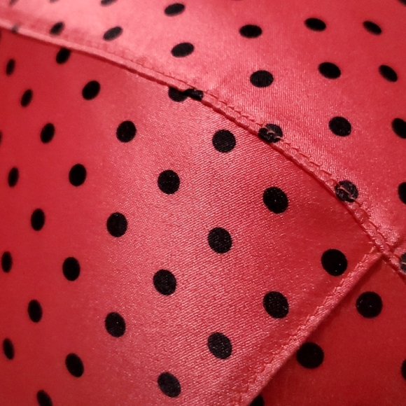 NWT CACIQUE BRA - Picture 4 of 4